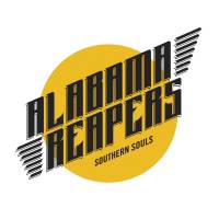 Alabama Reapers