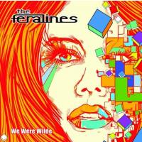 The Feralines