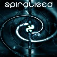 Spiralized