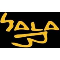 Sala B
