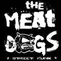 The MeatDogs