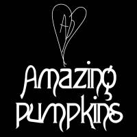The Amazing Pumpkins
