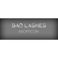 Bad Lashes