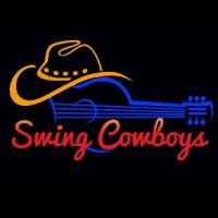 Swing Cowboys