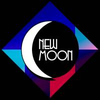 New Moon