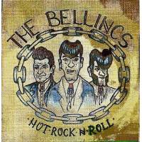 The Bellincs