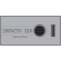IMPACTO ZERO