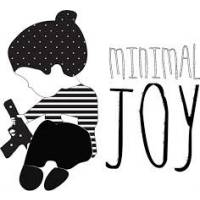 Minimal Joy