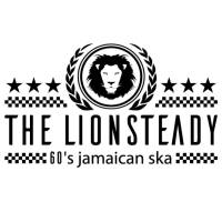 THELIONSTEADY