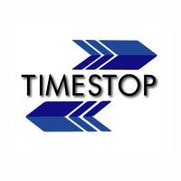 Timestop