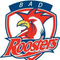 Bad Roosters