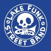 Lake Funk Street Band