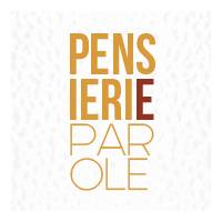 Pensieri e Parole