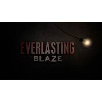 Everlasting Blaze