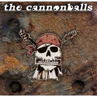The Cannonballs