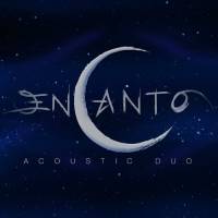 EnCanto Acoustic Duo