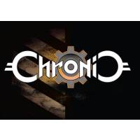 ChroniC