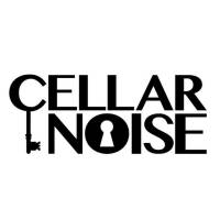 Cellar Noise