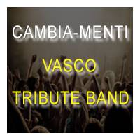 Cambia-menti Vasco Tribute Band