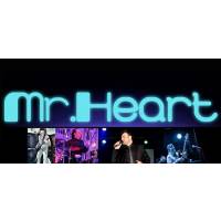 MR. HEART