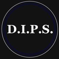 D.I.P.S.