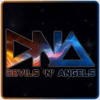 DNA-Devils 'N' Angels