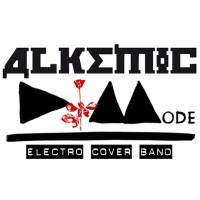 Alkemic D-Mode