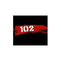 102