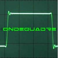 OndeQuadre