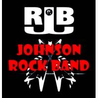 Johnson Rock Band