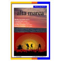 Alta marea