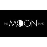 The moon band
