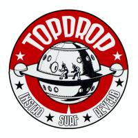 Top drop