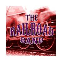 RailRoad Band