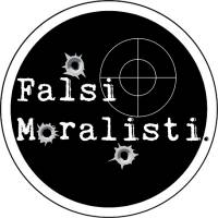 Falsi Moralisti