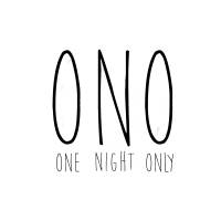 ONO One Night Only