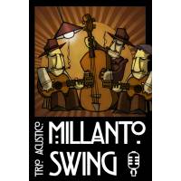 Millanto Swing