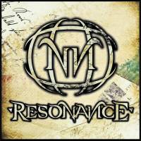 Resonance -Dream Theater tribute-