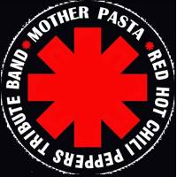 Mother Pasta