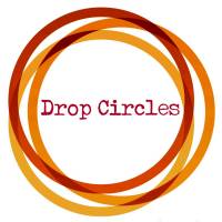 Drop Circles