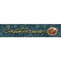 Chantharmony