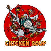 ChickenSoup