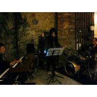 Relusa trio
