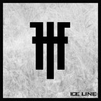 Ice Line