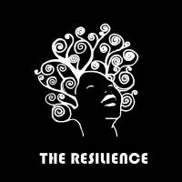 THE RESILIENCE