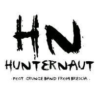 Hunternaut