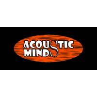 Acoustic Minds
