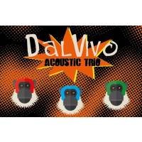 DalVivo Trio