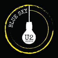 Blue Sky U2 Tribute