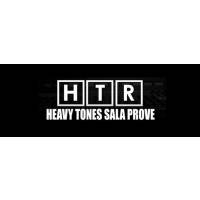Heavy Tones Sala prove mensile Settimo Torinese